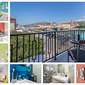 check availability