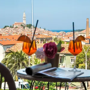 Boutique Arion Rovinj